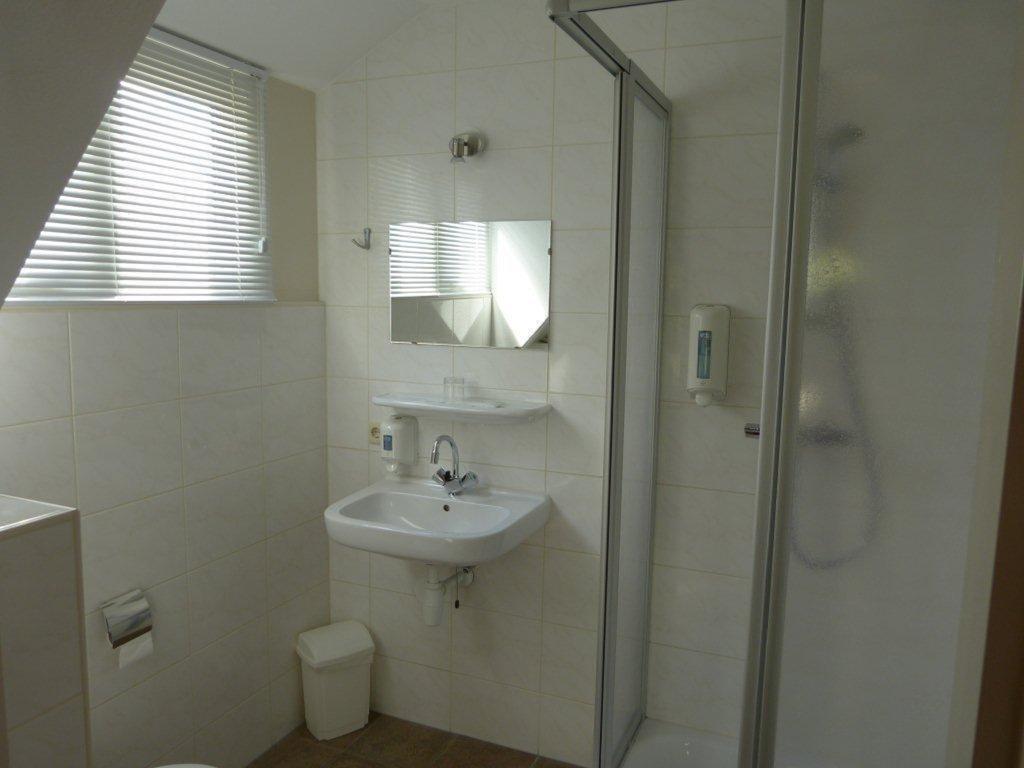 Hotel Brasserie Oud Maren Quarto foto